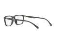 Armani Exchange Ochelari de Vedere AX 3089U 8180 55