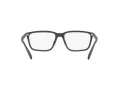Armani Exchange Ochelari de Vedere AX 3089U 8180 55