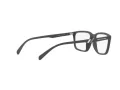Armani Exchange Ochelari de Vedere AX 3089U 8180 55