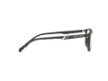 Armani Exchange Ochelari de Vedere AX 3089U 8180 55