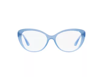 Armani Exchange Ochelari de Vedere AX 3093 8210 54