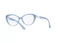 Armani Exchange Ochelari de Vedere AX 3093 8210 54