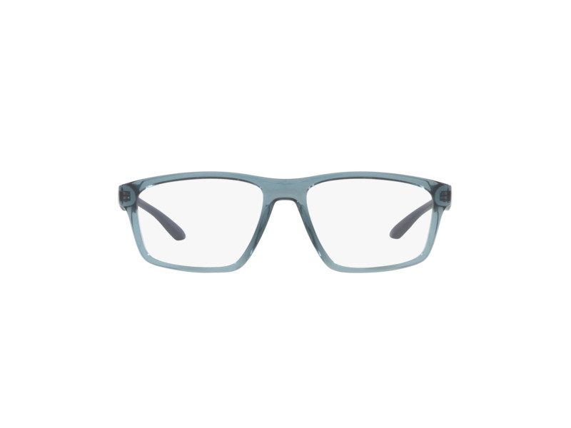 Armani Exchange Ochelari de Vedere AX 3094 8237