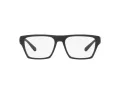 Armani Exchange Ochelari de Vedere AX 3097 8301
