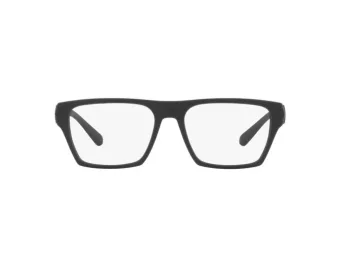 Armani Exchange Ochelari de Vedere AX 3097 8301