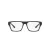 Armani Exchange Ochelari de Vedere AX 3097 8301