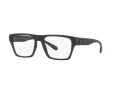 Armani Exchange Ochelari de Vedere AX 3097 8301