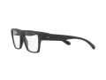 Armani Exchange Ochelari de Vedere AX 3097 8301