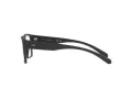 Armani Exchange Ochelari de Vedere AX 3097 8301