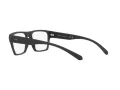 Armani Exchange Ochelari de Vedere AX 3097 8301
