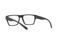 Armani Exchange Ochelari de Vedere AX 3097 8301