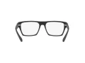 Armani Exchange Ochelari de Vedere AX 3097 8301