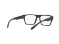 Armani Exchange Ochelari de Vedere AX 3097 8301