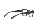 Armani Exchange Ochelari de Vedere AX 3097 8301