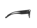 Armani Exchange Ochelari de Vedere AX 3097 8301