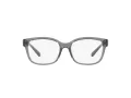 Armani Exchange Ochelari de Vedere 3098 8242 53