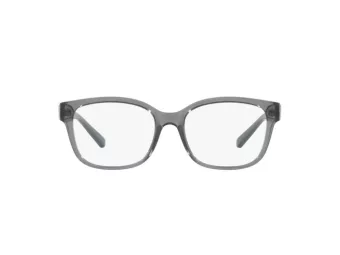 Armani Exchange Ochelari de Vedere 3098 8242 53