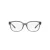 Armani Exchange Ochelari de Vedere 3098 8242 53