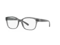 Armani Exchange Ochelari de Vedere 3098 8242 53