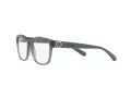 Armani Exchange Ochelari de Vedere 3098 8242 53
