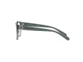 Armani Exchange Ochelari de Vedere 3098 8242 53