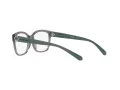 Armani Exchange Ochelari de Vedere 3098 8242 53