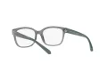 Armani Exchange Ochelari de Vedere 3098 8242 53