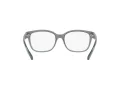 Armani Exchange Ochelari de Vedere 3098 8242 53