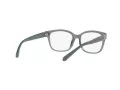 Armani Exchange Ochelari de Vedere 3098 8242 53