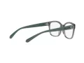 Armani Exchange Ochelari de Vedere 3098 8242 53