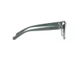 Armani Exchange Ochelari de Vedere 3098 8242 53
