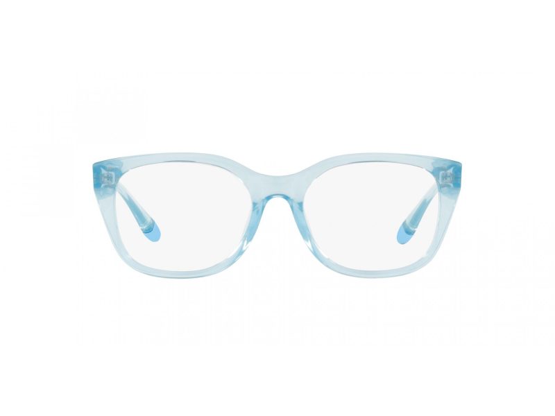 Armani Exchange Ochelari de Vedere AX 3099U 8340