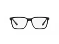Armani Exchange Ochelari de Vedere 3103 8078 55