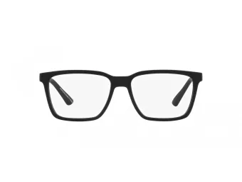 Armani Exchange Ochelari de Vedere 3103 8078 55