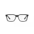 Armani Exchange Ochelari de Vedere 3103 8078 55