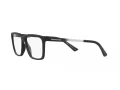 Armani Exchange Ochelari de Vedere 3103 8078 55