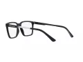 Armani Exchange Ochelari de Vedere 3103 8078 55