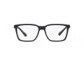 Armani Exchange Ochelari de Vedere AX 3103 8181 55