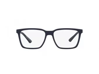 Armani Exchange Ochelari de Vedere AX 3103 8181 55