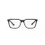 Armani Exchange Ochelari de Vedere AX 3103 8181 55