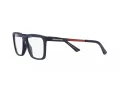 Armani Exchange Ochelari de Vedere AX 3103 8181 55