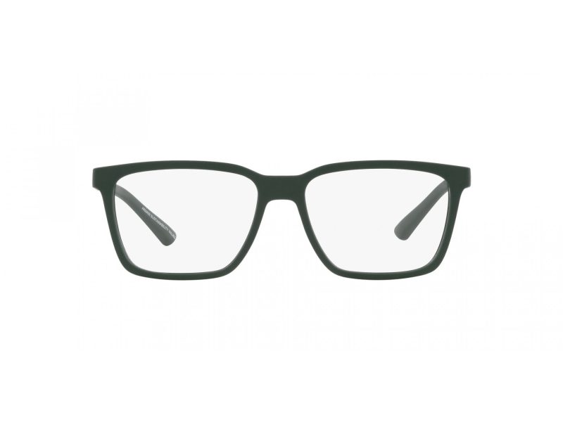 Armani Exchange Ochelari de Vedere AX 3103 8301