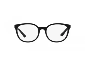 Armani Exchange Ochelari de Vedere AX 3104 8158 53