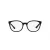 Armani Exchange Ochelari de Vedere AX 3104 8158 53