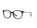Armani Exchange Ochelari de Vedere AX 3104 8158 53