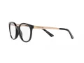 Armani Exchange Ochelari de Vedere AX 3104 8158 53