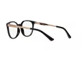 Armani Exchange Ochelari de Vedere AX 3104 8158 53