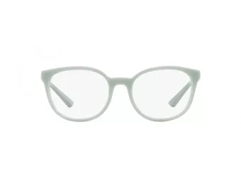 Armani Exchange Ochelari de Vedere AX 3104 8160