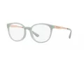 Armani Exchange Ochelari de Vedere AX 3104 8160