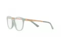 Armani Exchange Ochelari de Vedere AX 3104 8160